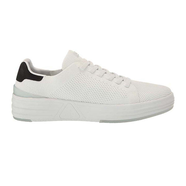 PATIKE SKECHERS ALPHA CUP - CORLEY W 