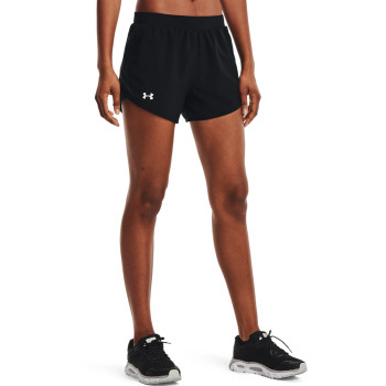 SORC UNDER ARMOUR UA FLY BY 2.0 SHORT W 
