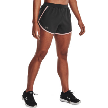 SORC UNDER ARMOUR UA FLY BY 2.0 SHORT W 