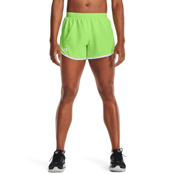 SORC UNDER ARMOUR UA FLY BY 2.0 SHORT W 