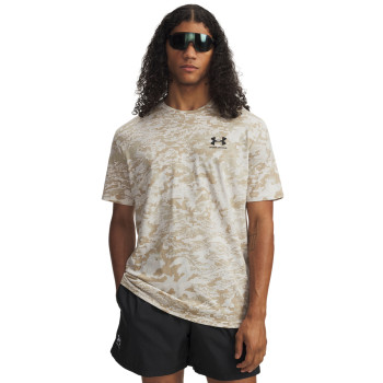 MAJICA UNDER ARMOUR UA ABC CAMO SS M 