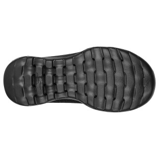 PATIKE SKECHERS GO WALK LITE - SWEET W 