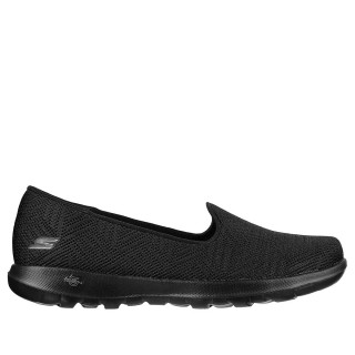 PATIKE SKECHERS GO WALK LITE - SWEET W 