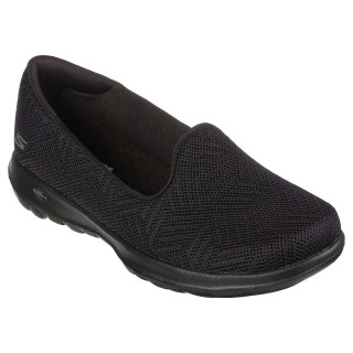 PATIKE SKECHERS GO WALK LITE - SWEET W 