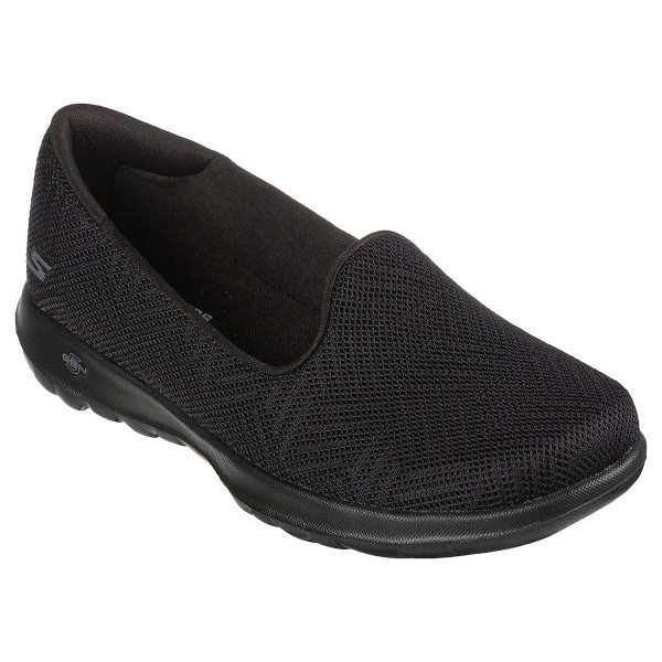 PATIKE SKECHERS GO WALK LITE - SWEET W 