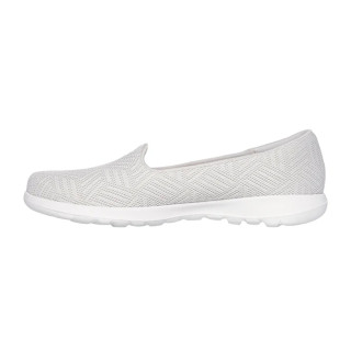 BALETANKE SKECHERS GO WALK LITE - SWEET GAL W 