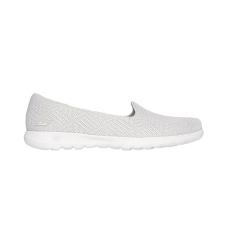 BALETANKE SKECHERS GO WALK LITE - SWEET GAL W 