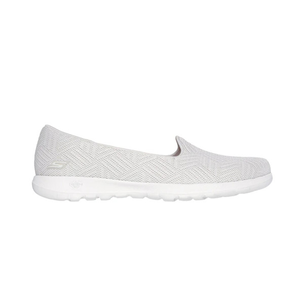 BALETANKE SKECHERS GO WALK LITE - SWEET GAL W 