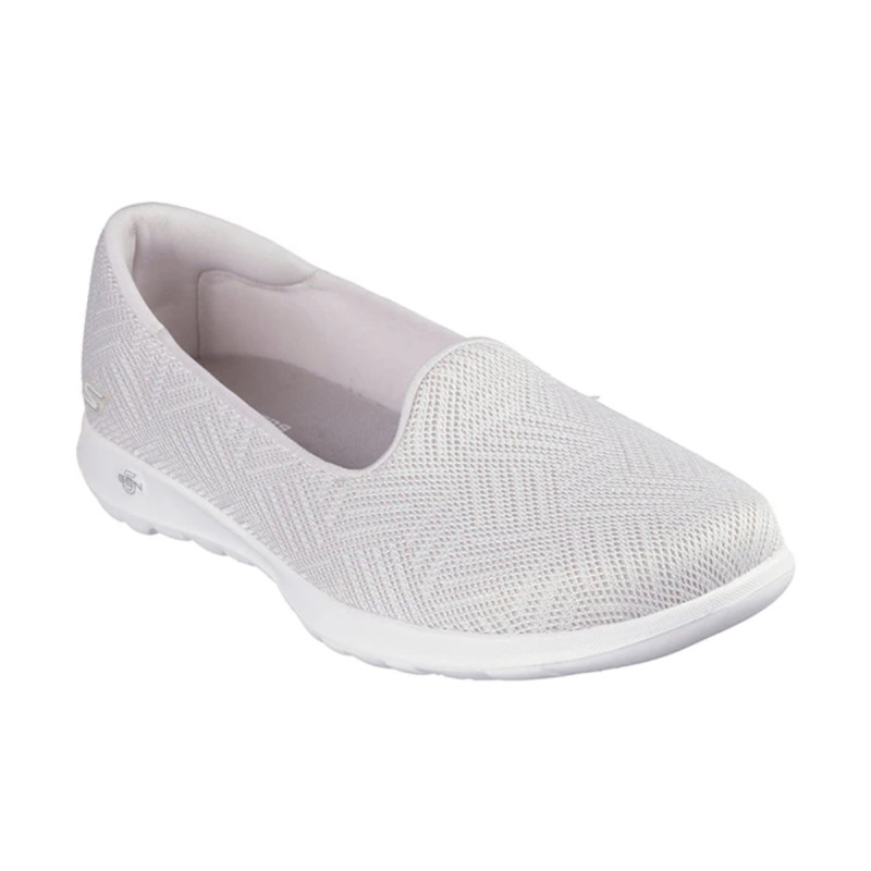 BALETANKE SKECHERS GO WALK LITE - SWEET GAL W 