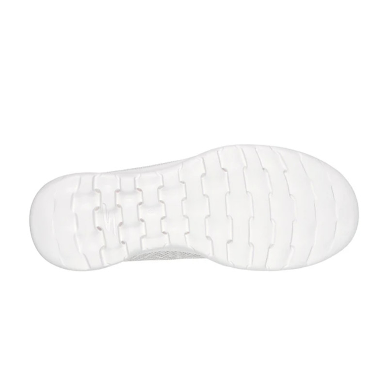 BALETANKE SKECHERS GO WALK LITE - SWEET GAL W 