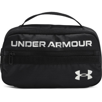 TORBICA UNDER ARMOUR UA CONTAIN TRAVEL KIT U 