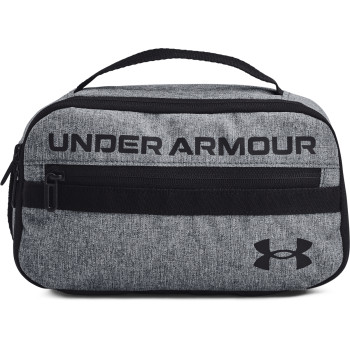 TORBICA UNDER ARMOUR UA CONTAIN TRAVEL KIT U 