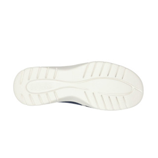 MOKASINE SKECHERS ON-THE-GO FLEX - EMBARK W 