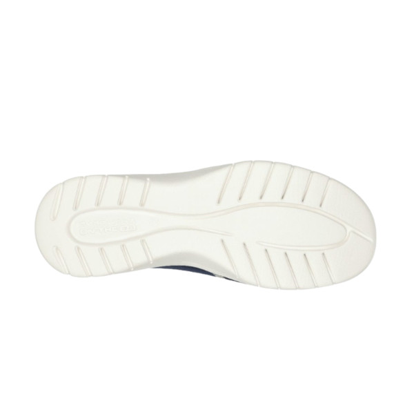 MOKASINE SKECHERS ON-THE-GO FLEX - EMBARK W 