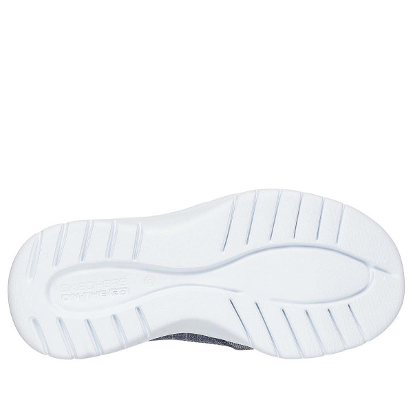 MOKASINE SKECHERS ON-THE-GO FLEX  W 