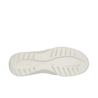 MOKASINE SKECHERS ON-THE-GO FLEX W 