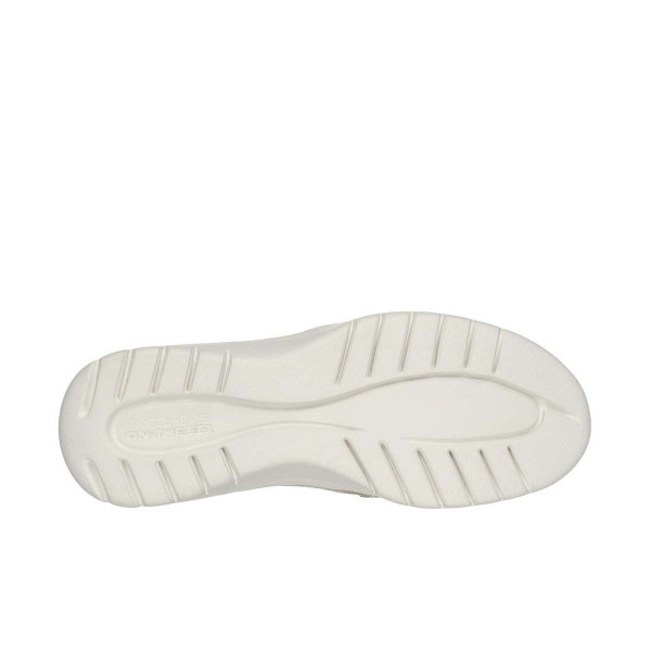 MOKASINE SKECHERS ON-THE-GO FLEX W 