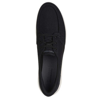 MOKASINE SKECHERS ON-THE-GO FLEX - CATALINA W 