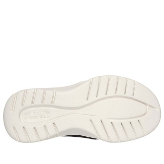 MOKASINE SKECHERS ON-THE-GO FLEX - CATALINA W 