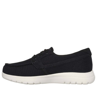 MOKASINE SKECHERS ON-THE-GO FLEX - CATALINA W 