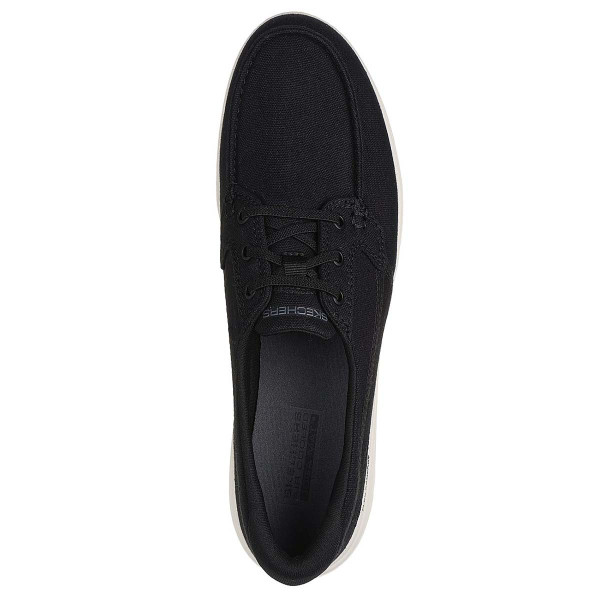 MOKASINE SKECHERS ON-THE-GO FLEX - CATALINA W 