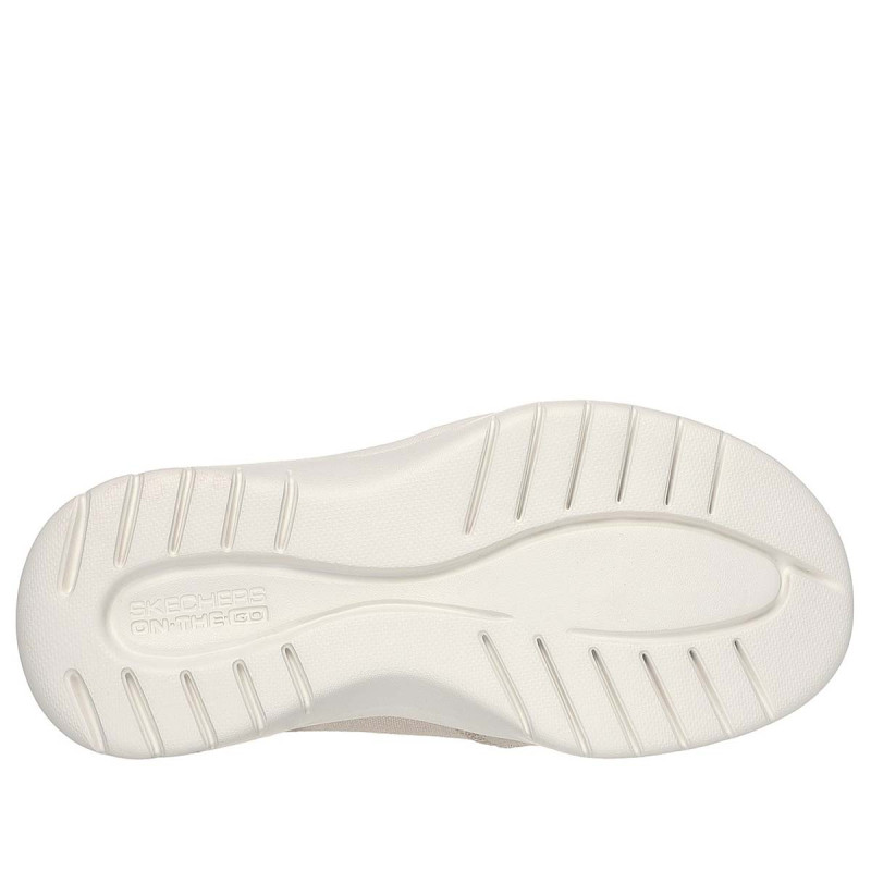 MOKASINE SKECHERS ON-THE-GO FLEX - CATALINA W 