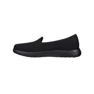 BALETANKE SKECHERS ON-THE-GO FLEX - ASP W 