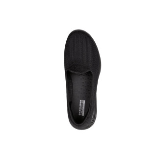 BALETANKE SKECHERS ON-THE-GO FLEX - ASP W 