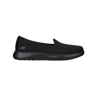 BALETANKE SKECHERS ON-THE-GO FLEX - ASP W 