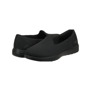 BALETANKE SKECHERS ON-THE-GO FLEX - ASP W 