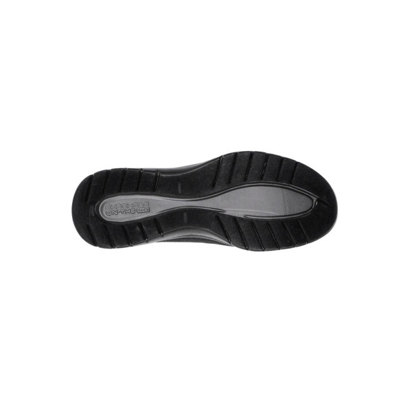 BALETANKE SKECHERS ON-THE-GO FLEX - ASP W 