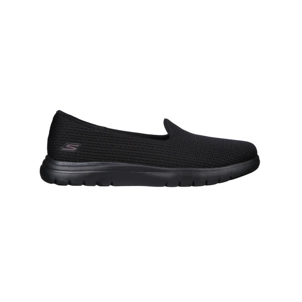 BALETANKE SKECHERS ON-THE-GO FLEX - ASP W 