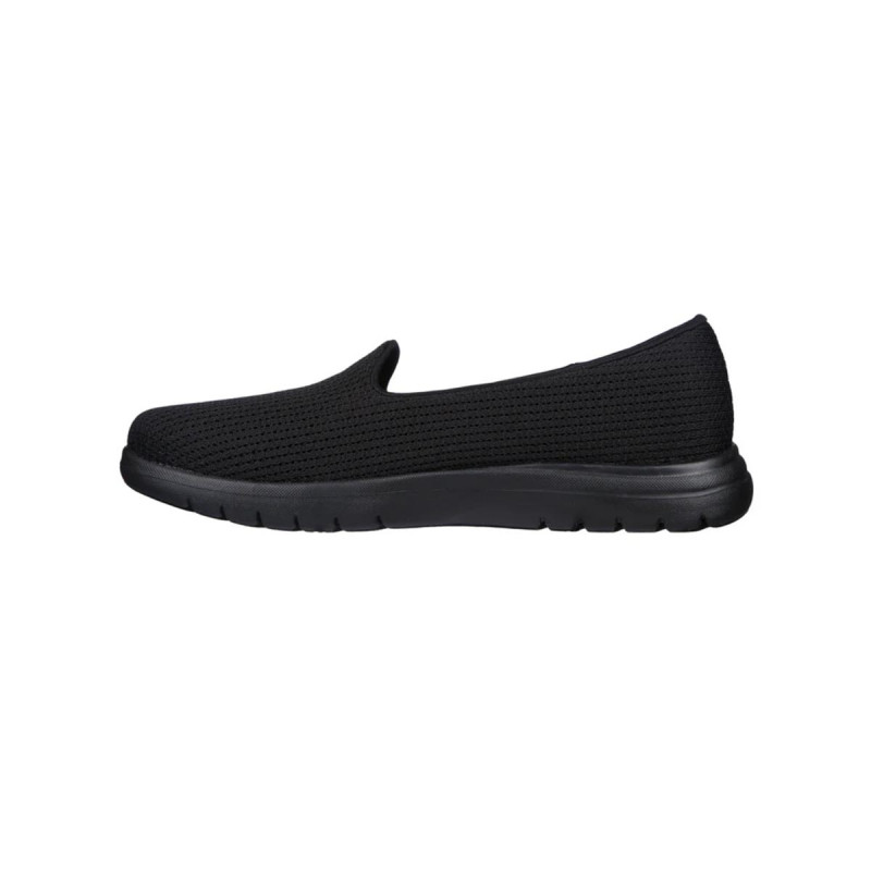 BALETANKE SKECHERS ON-THE-GO FLEX - ASP W 