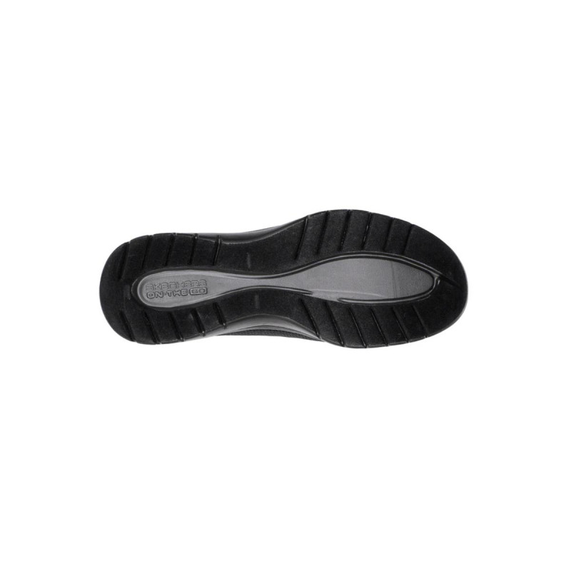 BALETANKE SKECHERS ON-THE-GO FLEX - ASP W 