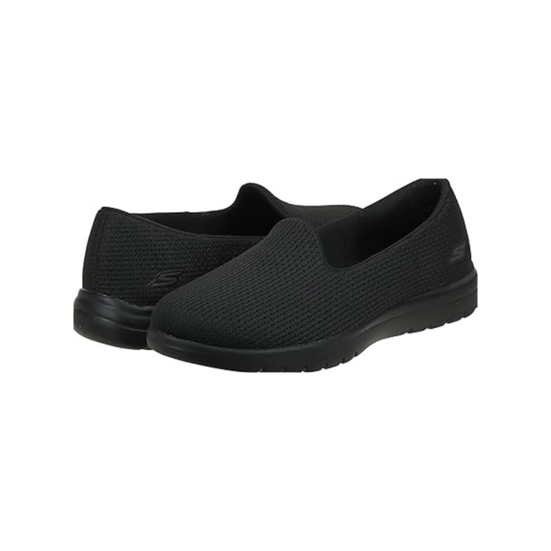 BALETANKE SKECHERS ON-THE-GO FLEX - ASP W 