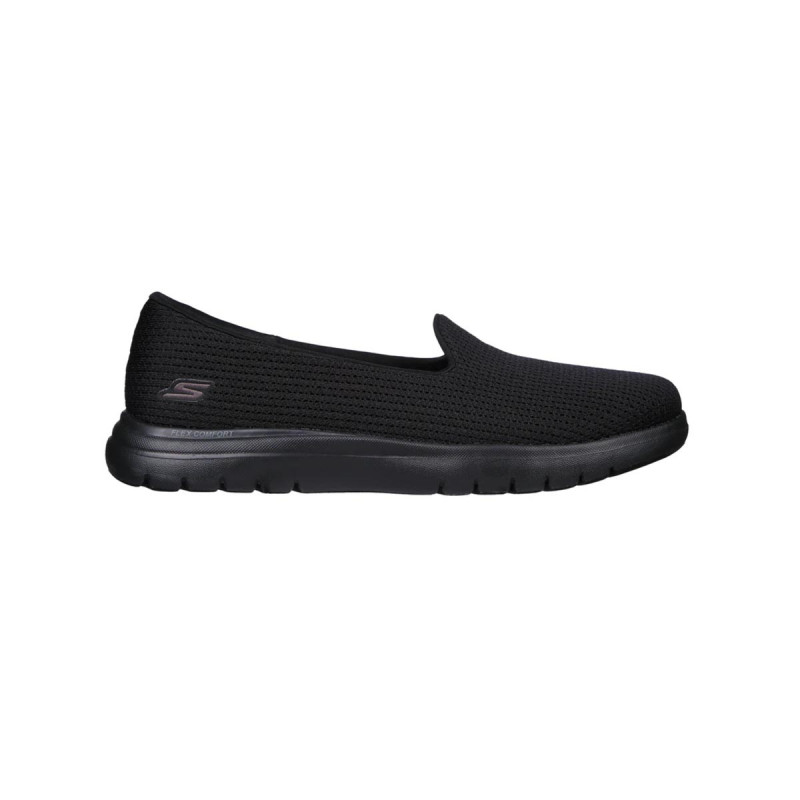BALETANKE SKECHERS ON-THE-GO FLEX - ASP W 