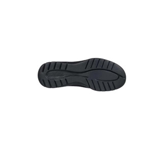 BALETANKE SKECHERS ON-THE-GO FLEX-BRILL W 