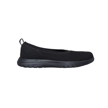 BALETANKE SKECHERS ON-THE-GO FLEX-BRILL W