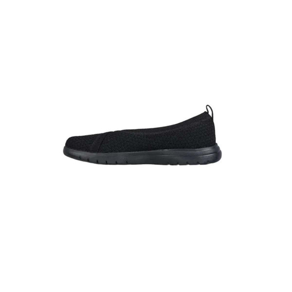 BALETANKE SKECHERS ON-THE-GO FLEX-BRILL W 