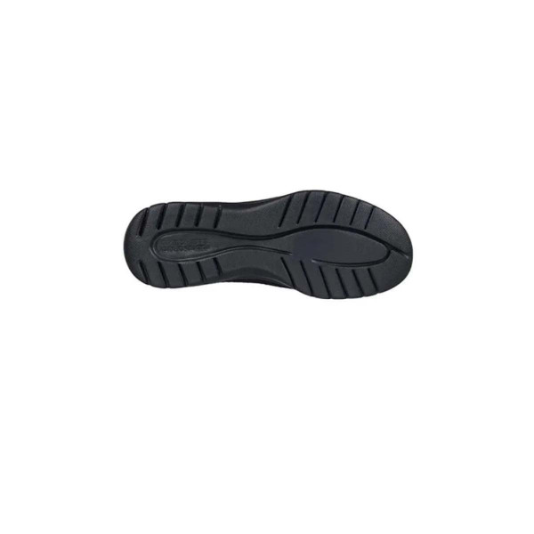 BALETANKE SKECHERS ON-THE-GO FLEX-BRILL W 