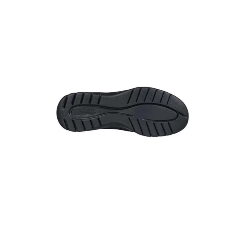BALETANKE SKECHERS ON-THE-GO FLEX-BRILL W 