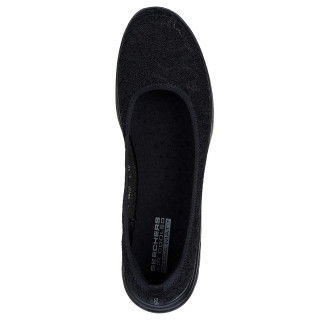BALETANKE SKECHERS ON-THE-GO FLEX - CHARLOTTE W 