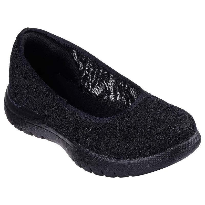BALETANKE SKECHERS ON-THE-GO FLEX - CHARLOTTE W 