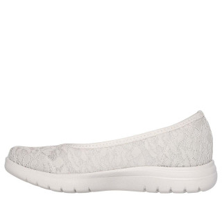 BALETANKE SKECHERS ON-THE-GO FLEX - CHARLOTTE W 