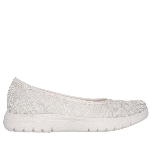 BALETANKE SKECHERS ON-THE-GO FLEX - CHARLOTTE W 