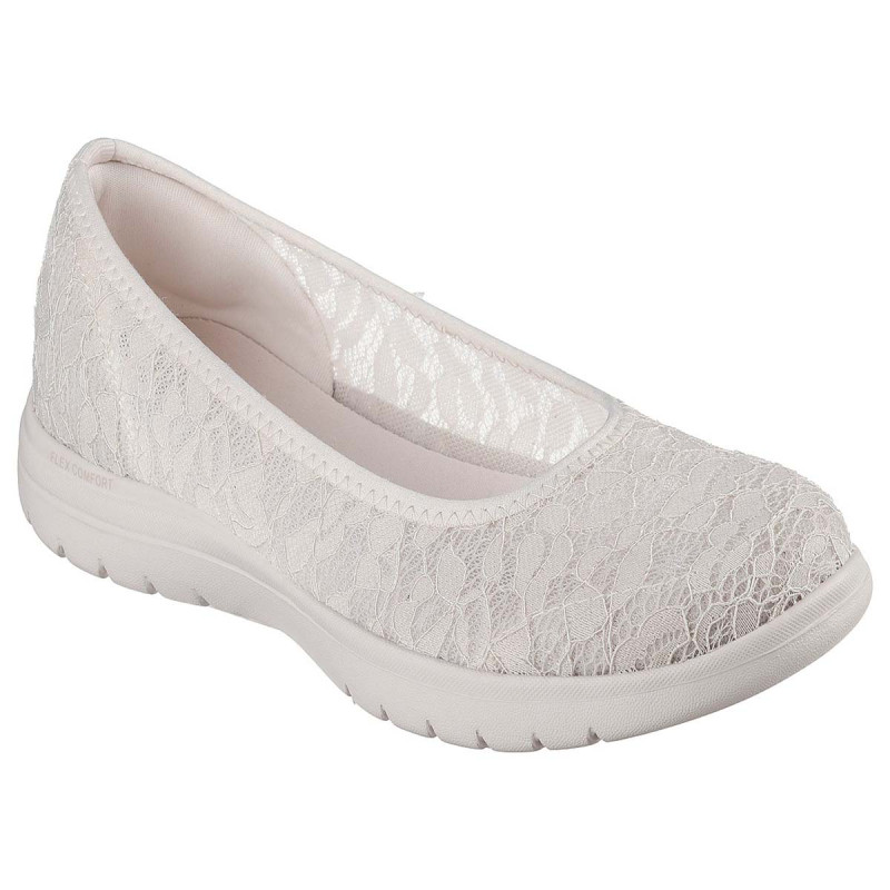 BALETANKE SKECHERS ON-THE-GO FLEX - CHARLOTTE W 