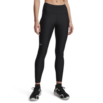 HELANKE UNDER ARMOUR TECH HIRISE LEGGING W