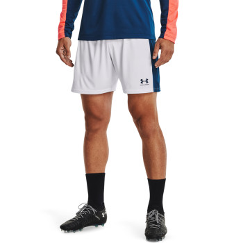 SORC UNDER ARMOUR CHALLENGER KNIT SHORT M 