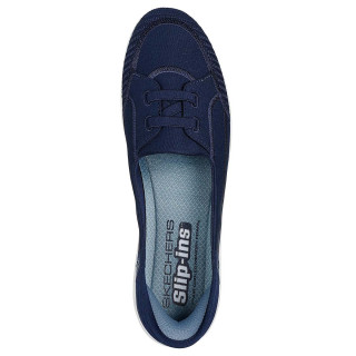 BALETANKE SKECHERS ON-THE-GO FLEX - TOP NOTCH W 