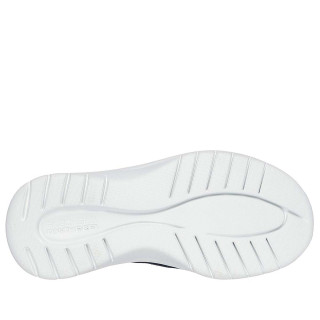 BALETANKE SKECHERS ON-THE-GO FLEX - TOP NOTCH W 